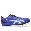 Heat Flat 12 « Cobalt Burst White »