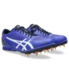 Heat Flat 12 « Cobalt Burst White »