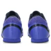 Heat Flat 12 « Cobalt Burst White »