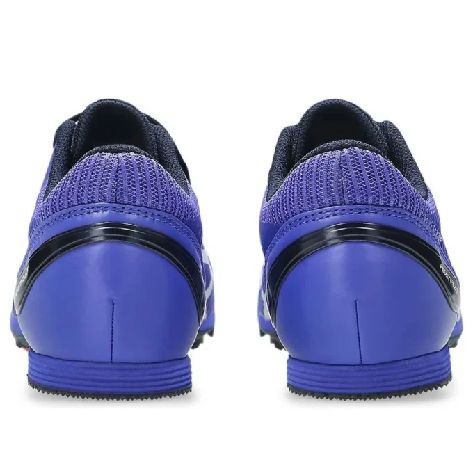 Heat Flat 12 « Cobalt Burst White »