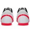 Heat Flat 12 « White Diva Pink »
