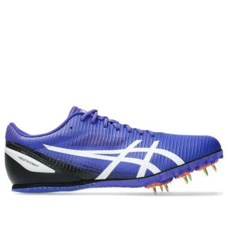 Heat Sprint 13 « Cobalt Burst White »