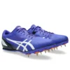Heat Sprint 13 « Cobalt Burst White »