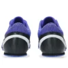 Heat Sprint 13 « Cobalt Burst White »