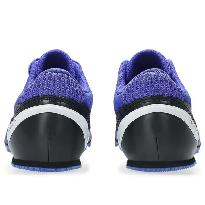 Heat Sprint 13 « Cobalt Burst White »