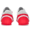 Heat Sprint 13 « White Diva Pink »