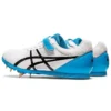 Heatflat FR 7 Blanc/Bleu