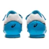 Heatflat FR 7 Blanc/Bleu