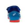 Heatflat FR 7 « Blue White »