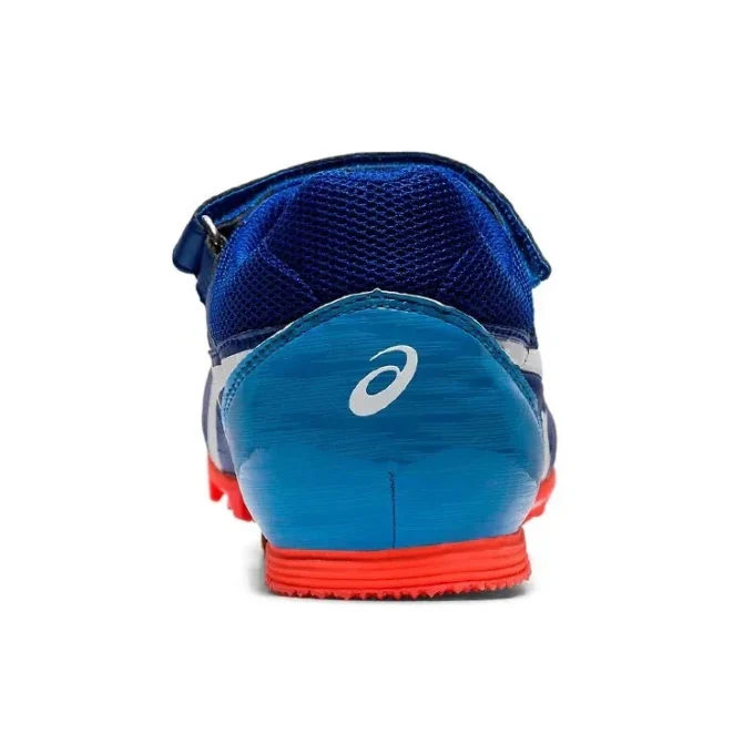 Heatflat FR 7 « Blue White »