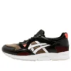 Highs and Lows x Gel-Lyte 5 « Medic »