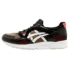 Highs and Lows x Gel-Lyte 5 « Medic »