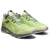 HN1-S GEL-Venture 7 « Lime Green »