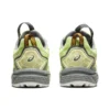 HN1-S GEL-Venture 7 « Lime Green »