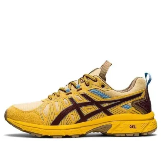 HN1-S GEL-Venture 7 « Yellow »