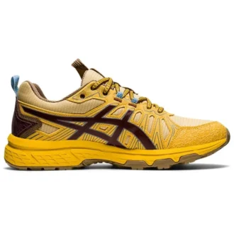 HN1-S GEL-Venture 7 « Yellow »