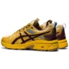 HN1-S GEL-Venture 7 « Yellow »
