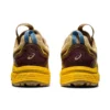 HN1-S GEL-Venture 7 « Yellow »