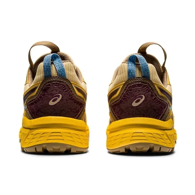 HN1-S GEL-Venture 7 « Yellow »