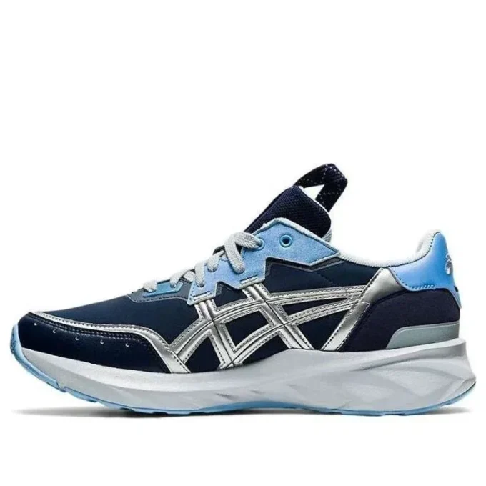 HS1-S Tarther Blast « Midnight »