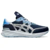 HS1-S Tarther Blast « Midnight »