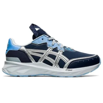 HS1-S Tarther Blast « Midnight »