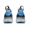 HS1-S Tarther Blast « Midnight »