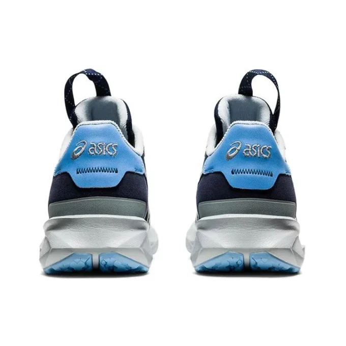 HS1-S Tarther Blast « Midnight »