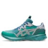 HS1-S Tarther Blast « Misty Pine »