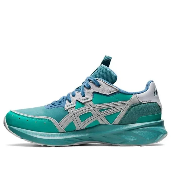 HS1-S Tarther Blast « Misty Pine »