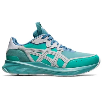 HS1-S Tarther Blast « Misty Pine »