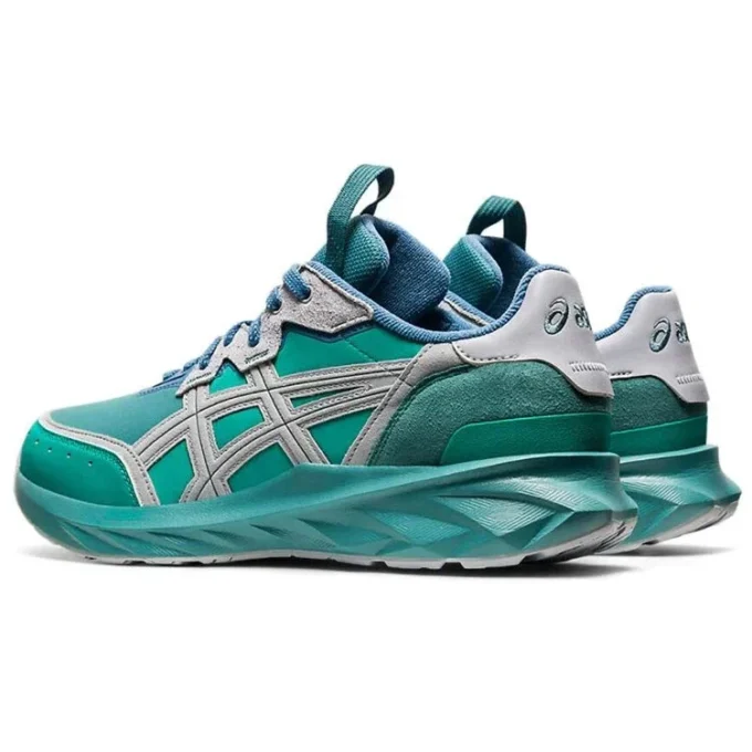 HS1-S Tarther Blast « Misty Pine »