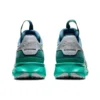 HS1-S Tarther Blast « Misty Pine »