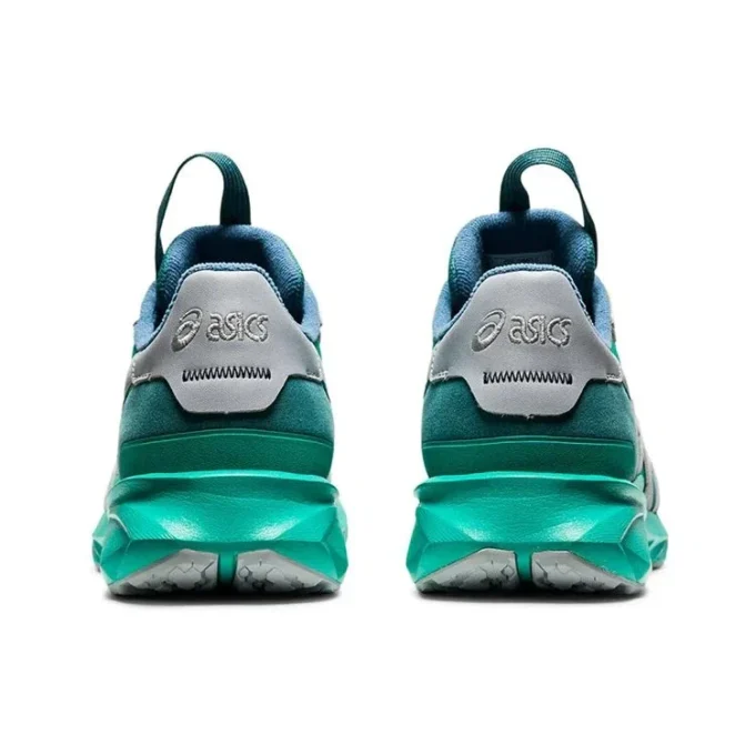 HS1-S Tarther Blast « Misty Pine »