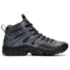 HS3-S GEL-Nandi SP 5 « Graphite Grey »