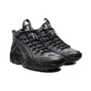 HS3-S GEL-Nandi SP 5 « Graphite Grey »