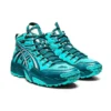 HS3-S GEL-Nandi SP 5 « Sea Glass Evergreen »