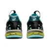 HS4-S GEL-Sonoma 15-50 GTX « Aruba Blue »