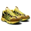 HS4-S GEL-Sonoma 15-50 GTX « Green Sheen Epsom »