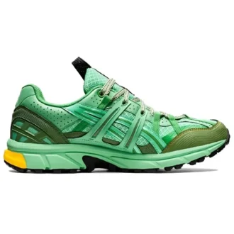 HS4-S GEL-Sonoma 15-50 GTX « Spring Bouquet »