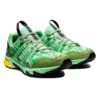 HS4-S GEL-Sonoma 15-50 GTX « Spring Bouquet »
