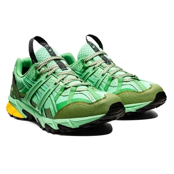 HS4-S GEL-Sonoma 15-50 GTX « Spring Bouquet »