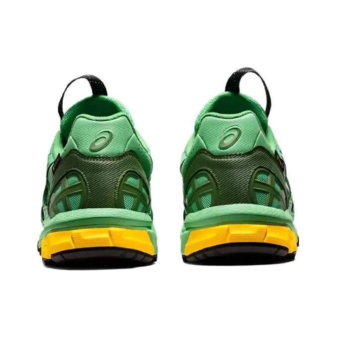 HS4-S GEL-Sonoma 15-50 GTX « Spring Bouquet »
