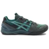 HS5-S GEL-Resolution SPS « Gris Vert »