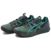 HS5-S GEL-Resolution SPS « Gris Vert »