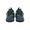 HS5-S GEL-Resolution SPS « Gris Vert »
