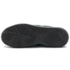 HS5-S GEL-Resolution SPS « Gris Vert »
