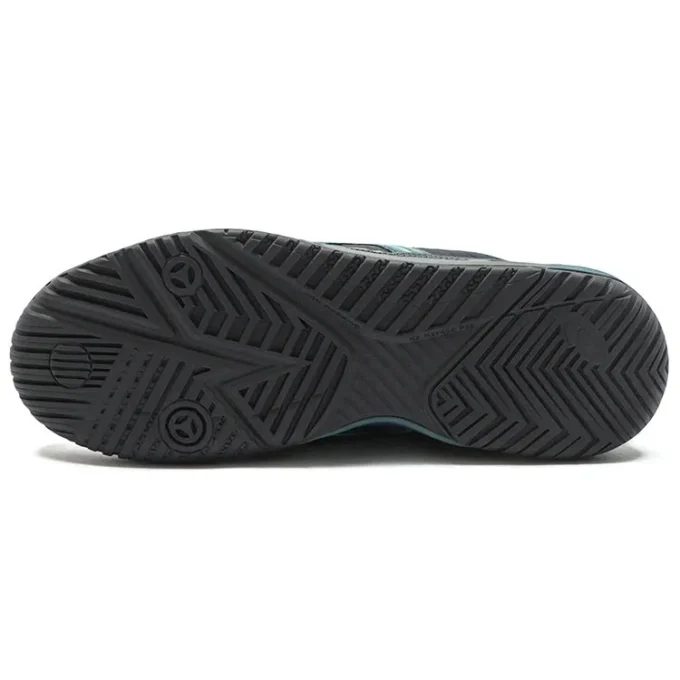 HS5-S GEL-Resolution SPS « Gris Vert »