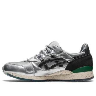 HUNDRED% x SneakerLAH x Gel-Lyte 3 « Kuala Lumpur Twin Towers »