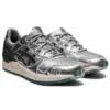 HUNDRED% x SneakerLAH x Gel-Lyte 3 « Kuala Lumpur Twin Towers »